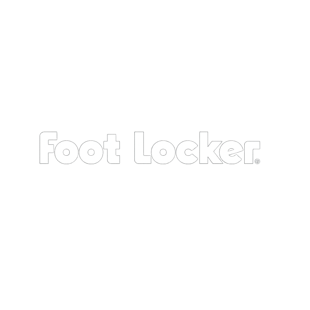 Foot Locker